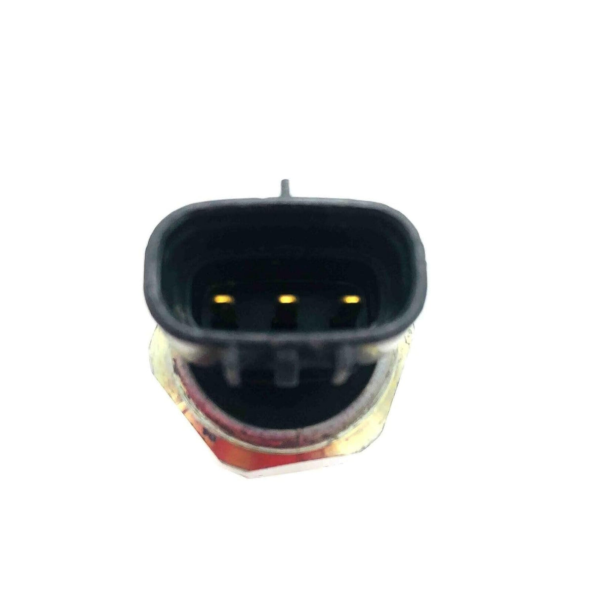 ya 13 9.15 baidi 4990006111 Common Rail Fuel Pressure Sensor 499000-6111