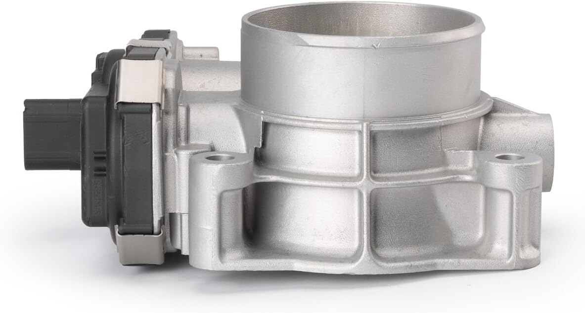 ya 4 8.8.2 THROTTLE BODY for Buick LACROSE REGAL VERANO 2012-2017 for GMC TERRAIN 2012-2017-.