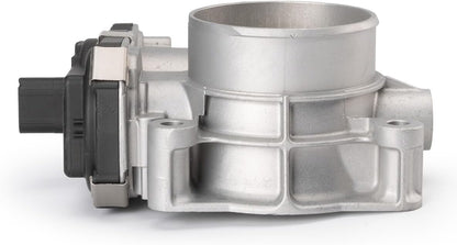 ya 4 8.8.2 THROTTLE BODY for Buick LACROSE REGAL VERANO 2012-2017 for GMC TERRAIN 2012-2017-.