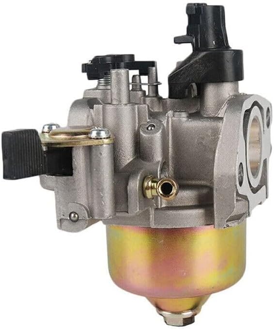 ya 26 10.21 baidi Carburetor for nerac Power 0059870 2500-3000 PSI Pressure Washer 0J88870123