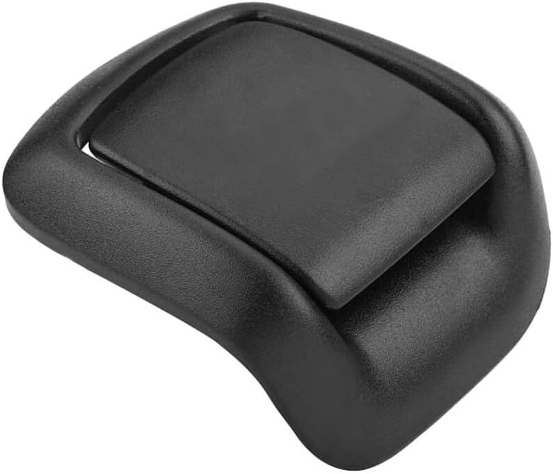 ya 4 8.8.2 2PCS For 2002-08 for Ford Fiesta Mk6-3 door Front for SEAT Tilt Handle LH&RH 1417521/0