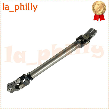 ya 5 8.10 Steering Column Shaft for Hyundai Santa Fe 2013 2014 2015 2016 2017 2018 6Cyl