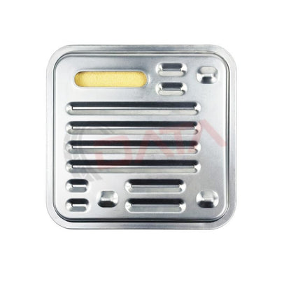 ya 8 8.24 baidi A604 40TE 41TE 41TES Automatic Transmission Filter & PAN Gasket 89-UP
