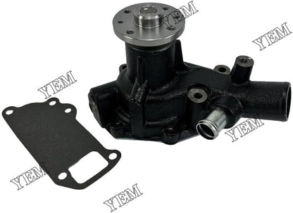 ya 13 9.15 baidi 4BA1 Water Pump 8-94379924 8-94439850 8-97018556 8-97021171 Fit for Isuzu