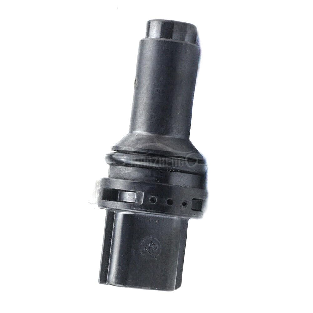 ya 4 8.8.2 for Nissan Rogue Sentra Altima 2.5L 07-14 Crankshaft Position Sensor 23731-JA00A