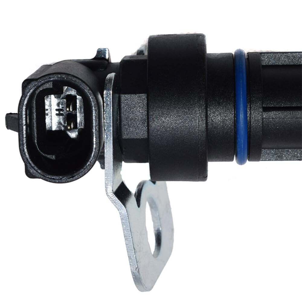 ya 11 9.14 baidiInput New Engine Speed Sensor for Allison 5000/6000 HD/B500 2950963, 29543432