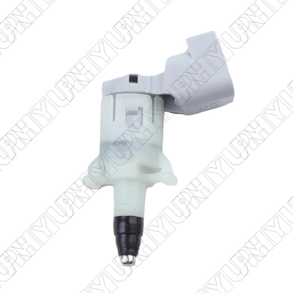 ya 13 9.15 baidi Left Door Jamb Switch for Ford Expedition Taurus F150 F250/F350/F450 Super Duty