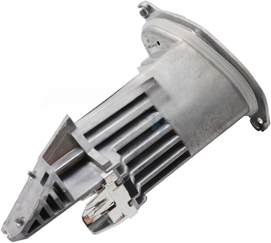 ya 14 9.20 zhengce Right side LED Turn Signal Unit Module 63117381454 for BMW X5 F15 F85 X6 F-1