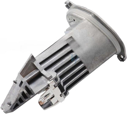 ya 14 9.20 zhengce Right side LED Turn Signal Unit Module 63117381454 for BMW X5 F15 F85 X6 F-1