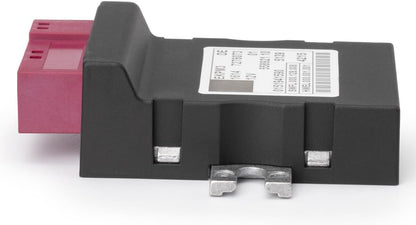 ya 4 8.8.2 1 piece 16147276073 16147358144 for BMW X3 X4 X5 X6 2007-2017 Fuel Pump Module 