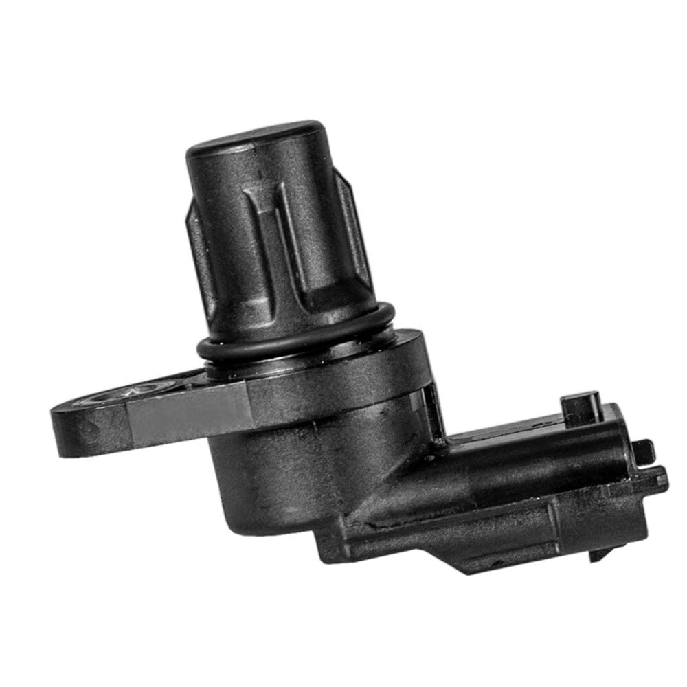 ya 11 9.14 baidiPC913 Engine Camshaft Position Sensor Fits 11-19 for Ford Fiesta 1.6L-L4