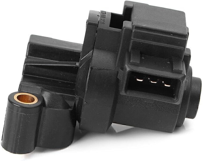 ya 11 9.14 zhengce 1x Idle Air Control Valve Fit for Hyundai Sonata Santa Fe for Kia Optima Sp