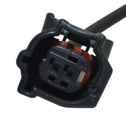 ya 5 8.10 Front Right ABS Wheel Speed Sensor for Lexus ES300H ES350 for Toyota 89542-33100
