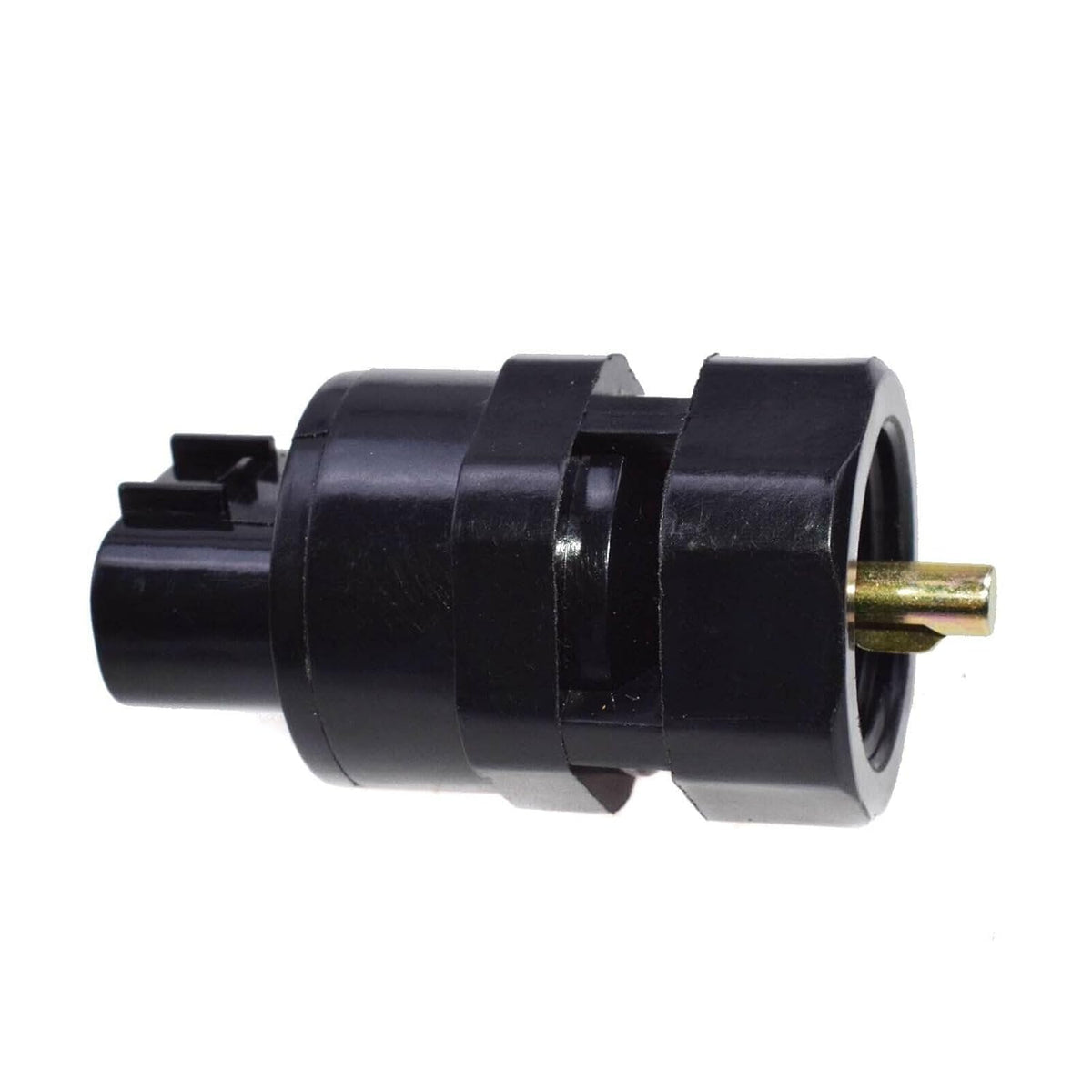 ya 10 9.16 zhengce Speed Odometer Sensor Suitable for Isuzu Rodeo Trooper Amigo Pickup for Hon