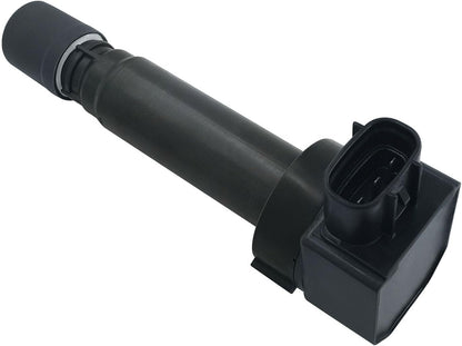 ya 9 10.24 33400-76G0 Ignition Coil for Suzuki WAGON R+ ALTO MK III 1.0 334007660 3340076G0