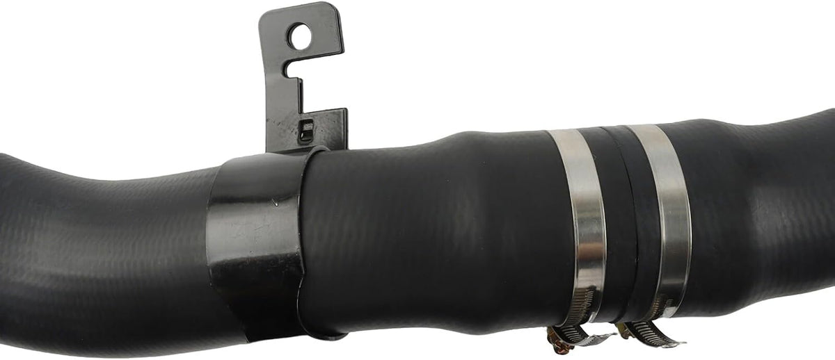 ya 10 9.16 baidi Intercooler outlet hose for 2016-2019 for Chevrolet for Cruze 1.4-liter turbocharged engine -