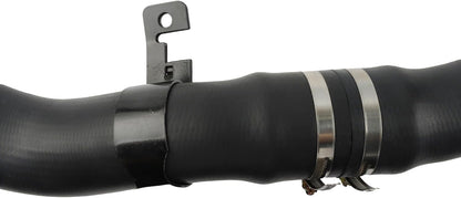 ya 10 9.16 baidi For 2016-2019 Chervolet for Cruze 1.4L Turbo for Charger Intercooler Air Outlet Hose