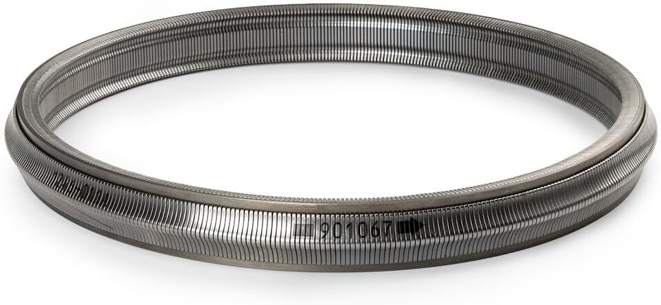 ya 10 9.16 baidi RE0F11A JF015E 901067 for Chery E5 2011-2016 1 piece CVT transmission belt chain