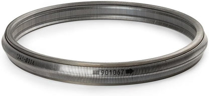 ya 10 9.16 baidi RE0F11A JF015E 901067 for Chery E5 2011-2016 1 piece CVT transmission belt chain