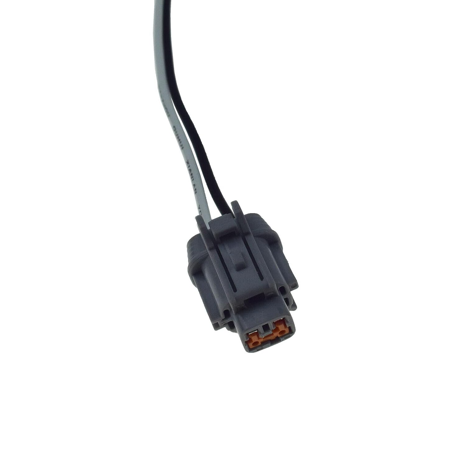ya 4 8.8 ABS Wheel Speed Sensor Connector Harness Suitable for Nissan Armada Titan for Infiniti QX56