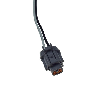 ya 4 8.8 ABS Wheel Speed Sensor Connector Harness Suitable for Nissan Armada Titan for Infiniti QX56