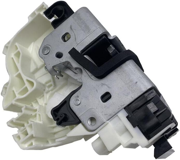 ya 10 9.16 zhengce 4 pin Door Lock Actuator for Chrysler Town & Country Durango for Grand Cher