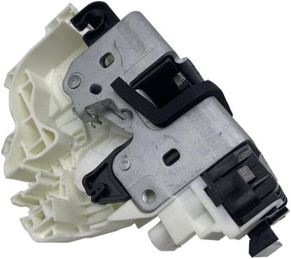 ya 10 9.16 zhengce 4 pin Door Lock Actuator for Chrysler Town & Country Durango for Grand Cher