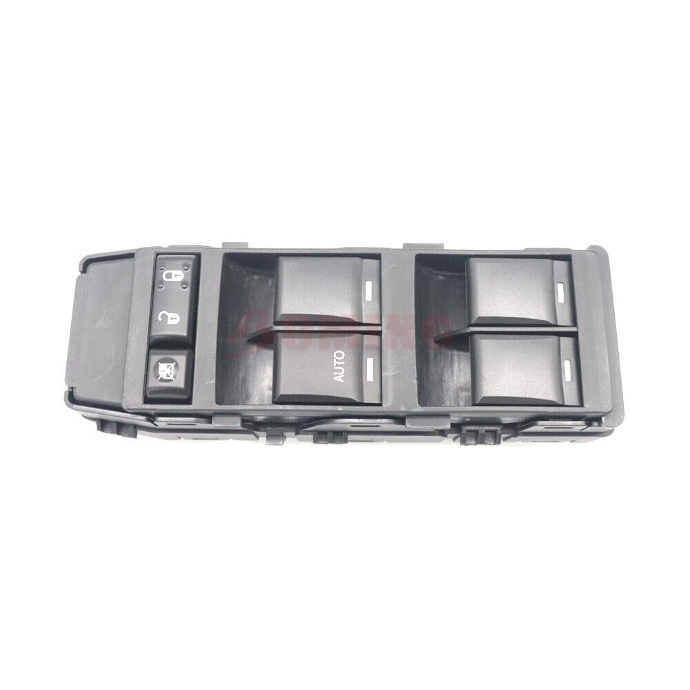ya 14 9.20 zhengce 56040691AB Power Window Switch, Left Main, Suitable for Chrysler Caliber C-1