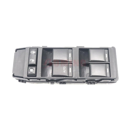 ya 14 9.20 zhengce 56040691AB Power Window Switch, Left Main, Suitable for Chrysler Caliber C-1