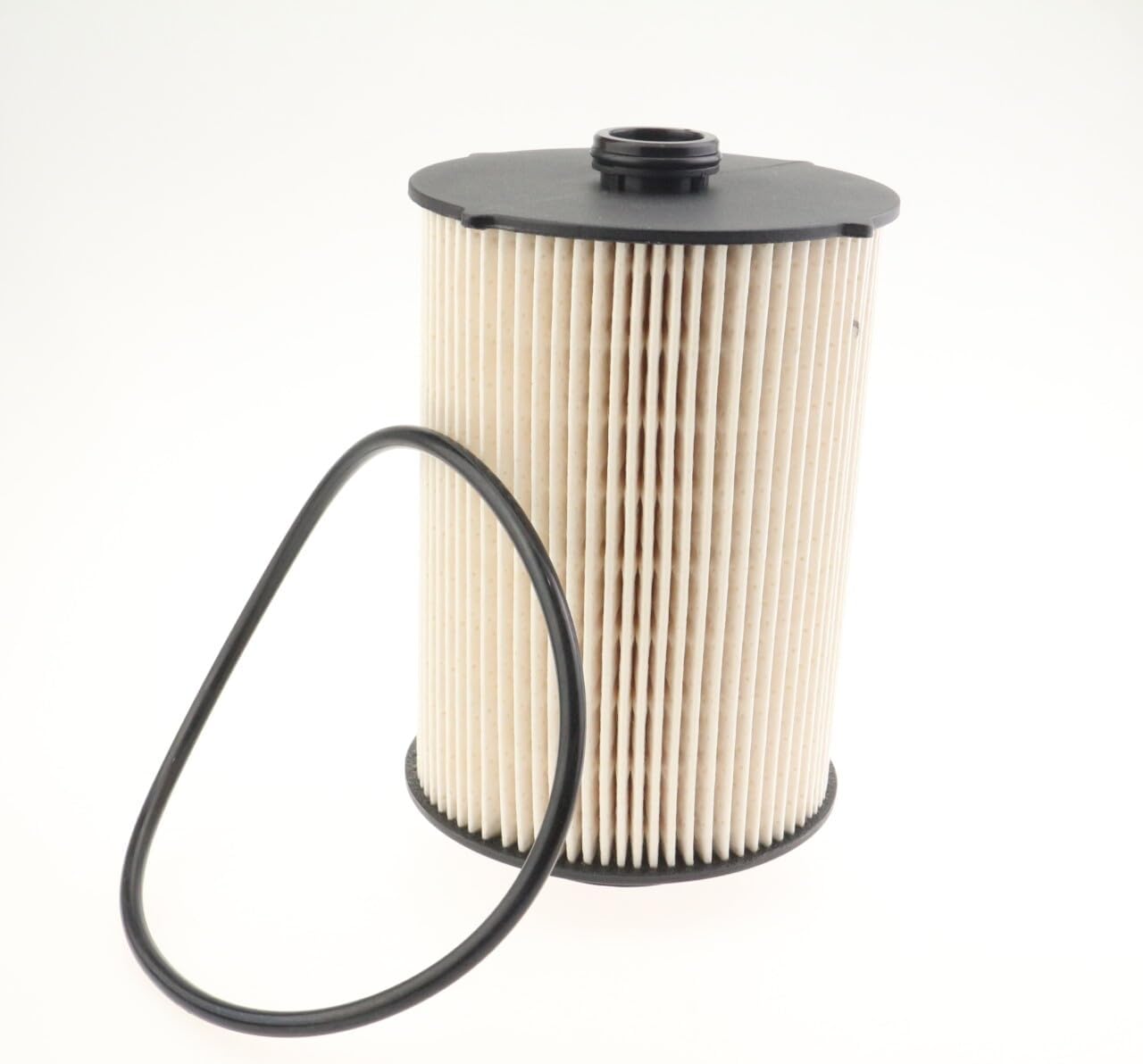 ya 5 8.24 baidi Engine fuel filter kit for Case Magnum for Iveco 5801439820