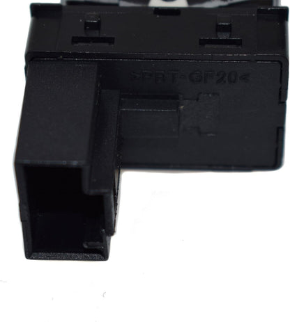 ya 13 9.15 baidi Right Passenger Mirror Indicator Turn Signal Light for for for Volvo XC60 0