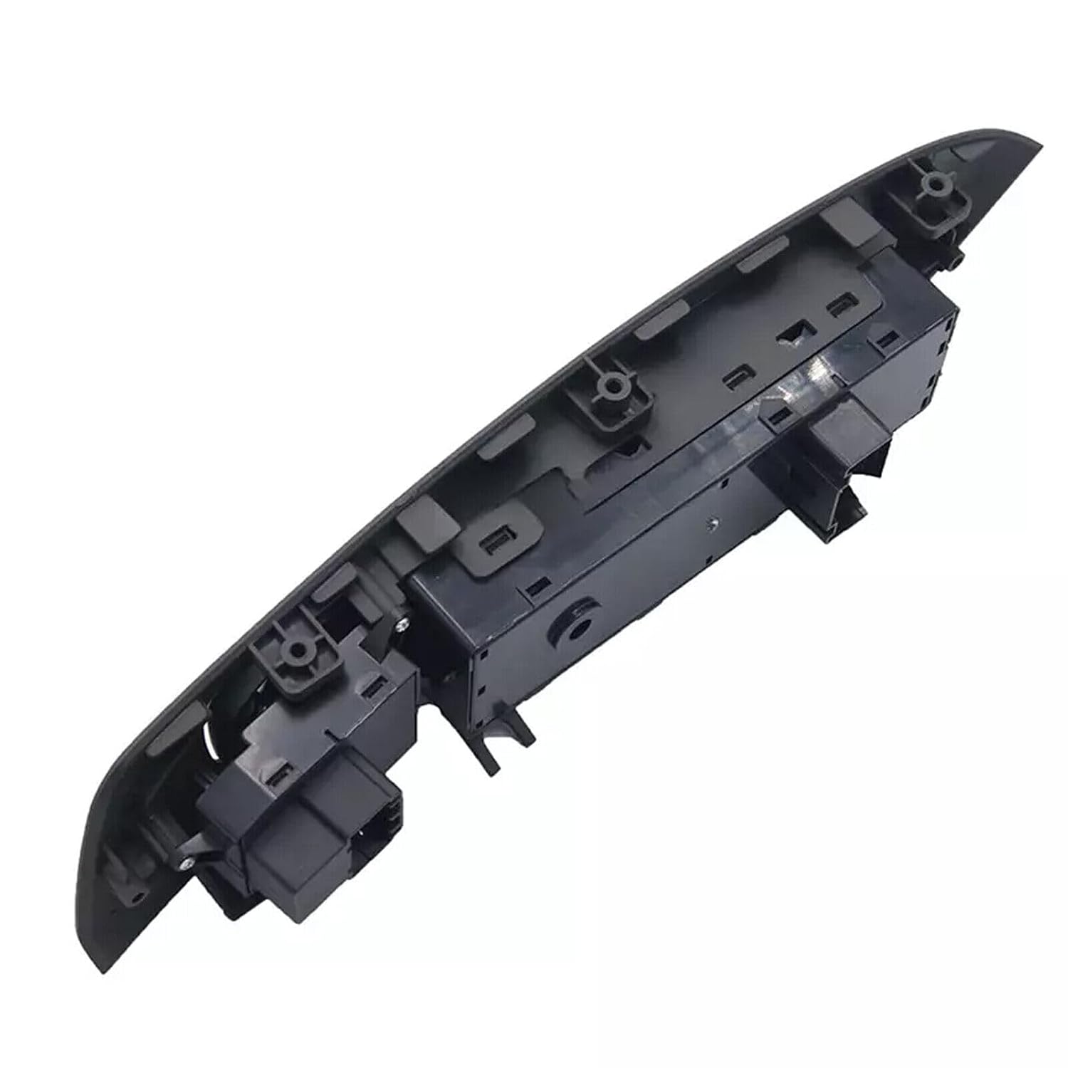 ya 6 8.24 baidi 935702S1509P Master Power Window Switch Assembly for Hyundai for Tucson 2010-2015