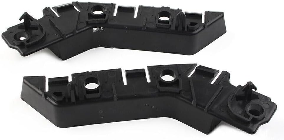 ya 6 8.24 baidi Front Bumper Mount Bracket for Land Rover Discovery Sport 2020-2022 LR127539