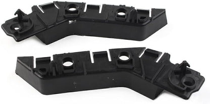 ya 6 8.24 baidi Front Bumper Mount Bracket for Land Rover Discovery Sport 2020-2022 LR127539