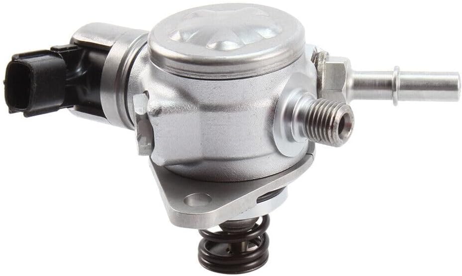 ya 5 8.10 For 2012-2017 for Ford Focus 2.0 I4 CM5E-9D376-CB High Pressure Fuel Pump