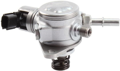ya 5 8.10 For 2012-2017 for Ford Focus 2.0 I4 CM5E-9D376-CB High Pressure Fuel Pump