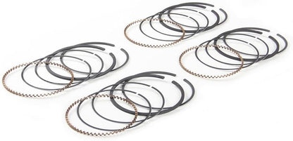 ya 4 8.24 baidi 2.0TDI piston ring set STD for VW Amarok CNFA CNFB 03L 198 151C