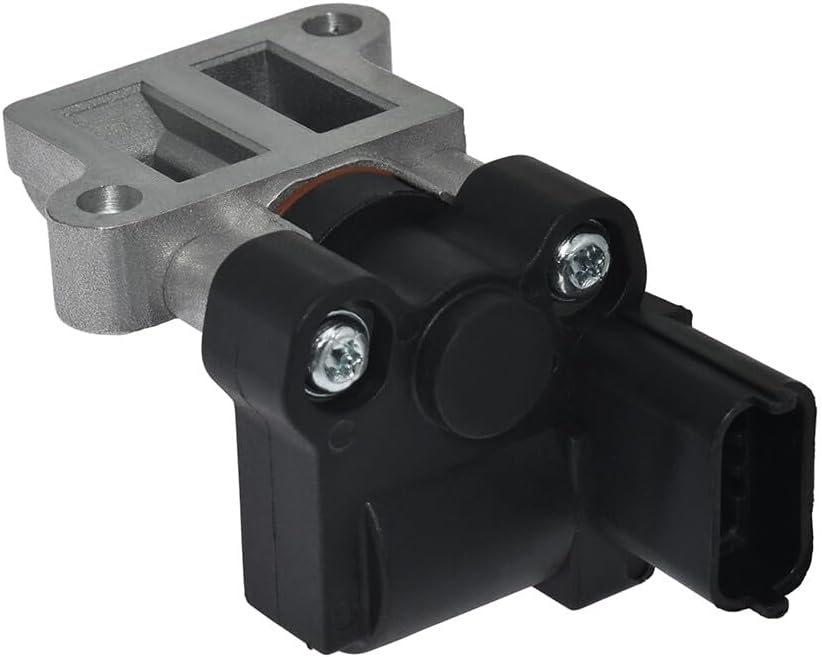 ya 10 9.16 baidi Idle Air Control Valve Motor 35150-2B010 For 2010 2011 for Hyundai for Kia Soul