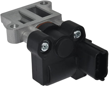 ya 10 9.16 baidi Idle Air Control Valve Motor 35150-2B010 For 2010 2011 for Hyundai for Kia Soul