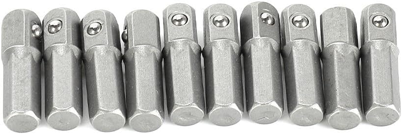 ya 14 9.20 baidi Socket Adapter Socket Adapter Quick Chan yclable Re ble To 1/4-1