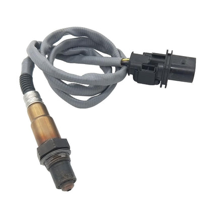 ya 13 9.15 baidi Upstream Oxygen Sensor Fits for BMW E70 X5 2007-2010 4.8L 0258017124 117875