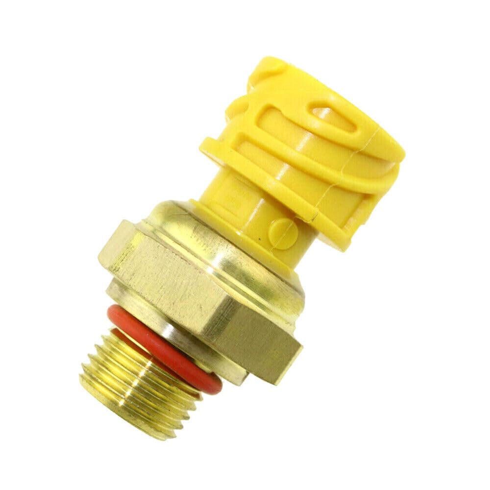 ya 4 8.8 for for Volvo Vnl Penta Vnm L150h L180e L180f L180g 2004-08 21634017 Pressure Sensor