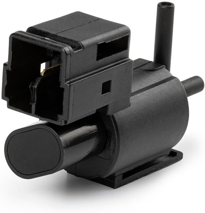 ya 10 9.16 baidi 1X Vacuum Switch Valve Solenoid for Mazda 626 RX-8 Protege K5T49090