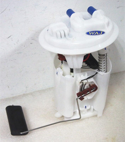 ya 5 8.10 WAJ Fuel Pump Module 6001547604 for Dacia Logan for Renault Tondar 1.4-1.6L 04-