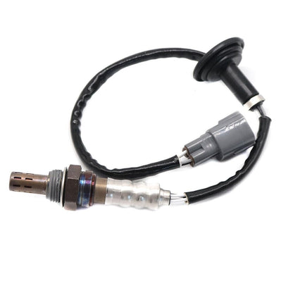 ya 4 8.10 89465-52370 Rear Oxygen Sensor Suitable for Toyota Yaris Vitz 06-11 Vios 06-16 1.3L 1.5L