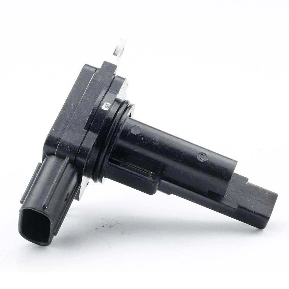 ya 4 8.14 OEM 197400-5120 for Suzuki SX4 2007-2009 Vitara II Swift Mass air Flow Sensor