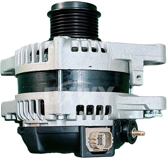 ya 11 9.14 baidiAlternator 270600P240 27060-0P240 for Toyota 2011-2020 3.2L