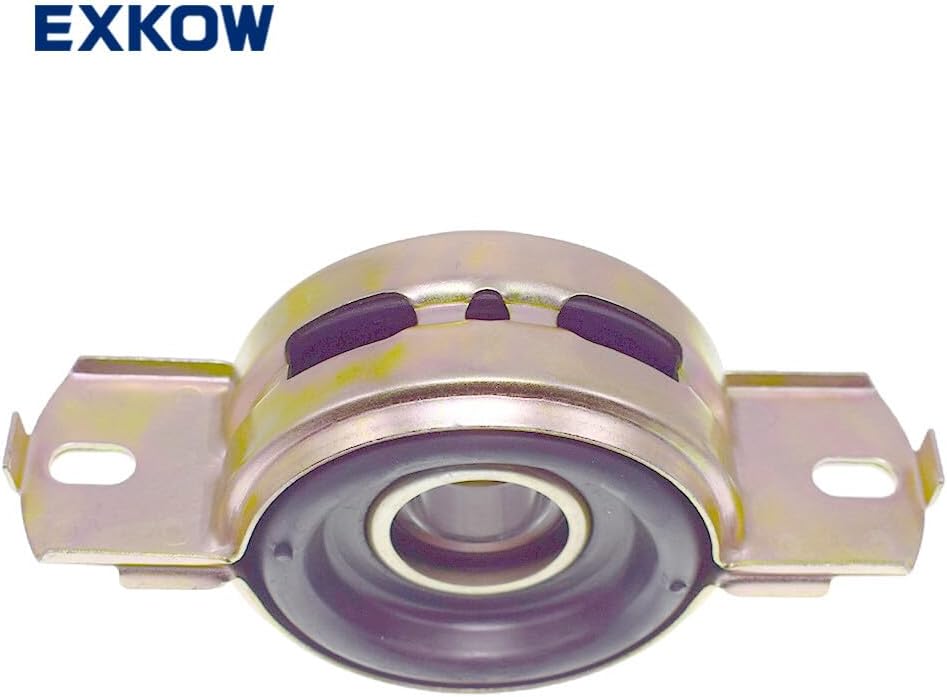 ya 10 9.16 baidi Pr for Opel ler Shaft Center Bearing for Mitsubishi L200 Triton 1986-2007 MB154080