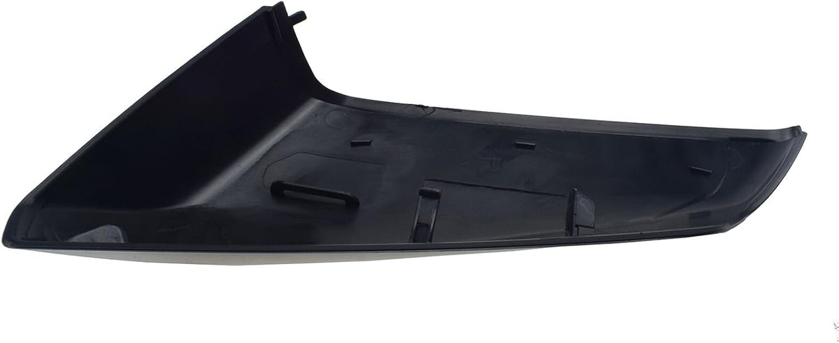 ya 9 10.24 84026842 Passenger side mirror cover for Malibu 2016-2020