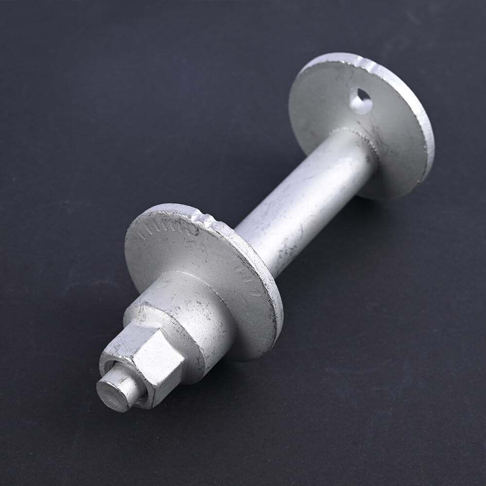 ya 23 10.7 baidi Lower Control Camber Bolt Kit For 1995-2002 for Toyota for 4Runner 48409-35